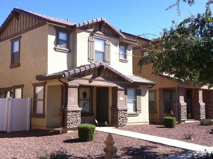 Property Minders LLC | 1645 E Missouri Ave #420, Phoenix, AZ 85016, USA | Phone: (602) 687-8999