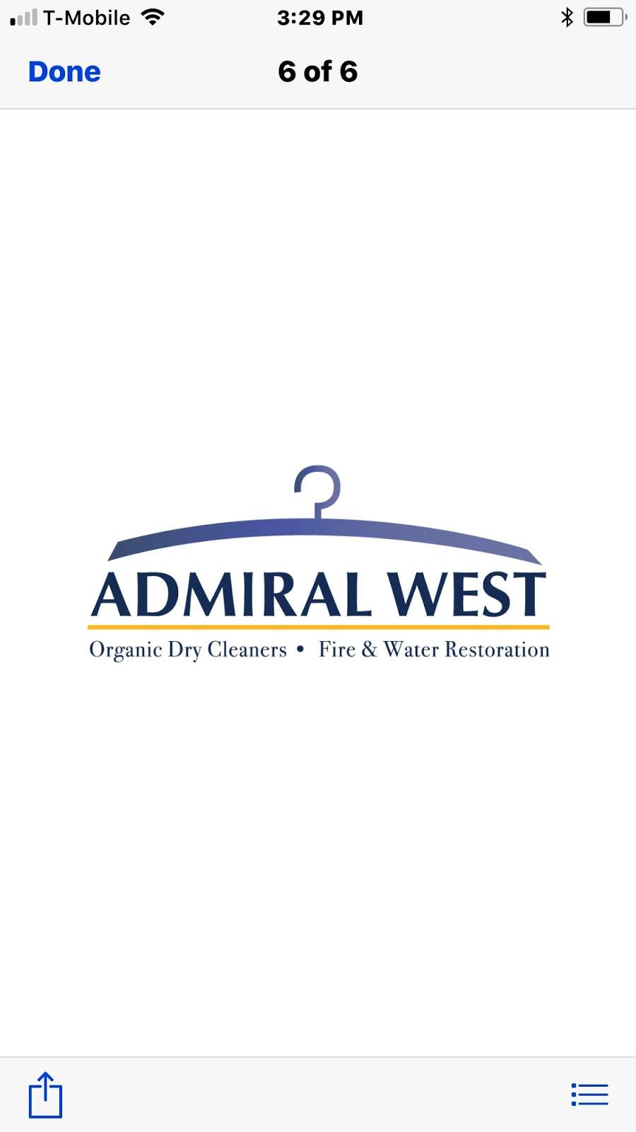 Admiral West Cleaners | 1405, 14242 Jarrettsville Pike, Phoenix, MD 21131, USA | Phone: (410) 666-1313