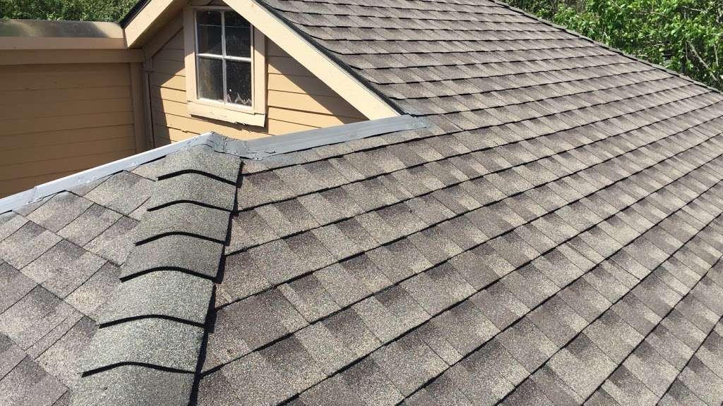 JC&C Roofing Company | 1220 Blalock Rd Ste 145, Houston, TX 77055, United States | Phone: (281) 498-7663