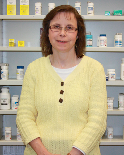 Hometown Pharmacy | 1 W Main St, Belleville, WI 53508, USA | Phone: (608) 424-3364