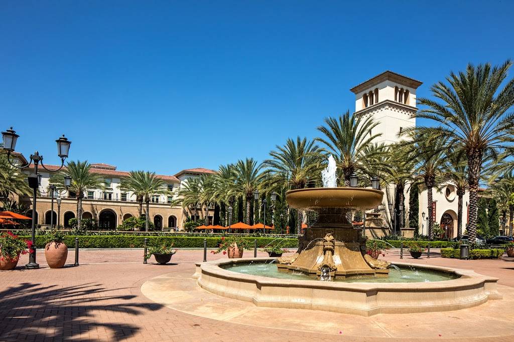 The Park at Irvine Spectrum | 18000 Spectrum, Irvine, CA 92618 | Phone: (866) 628-0552