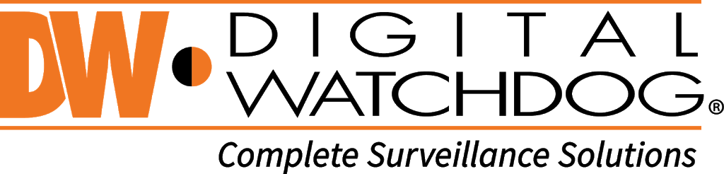 Knight Security Alarms, Inc | 113 Ford Dr, New Lenox, IL 60451 | Phone: (815) 485-4700