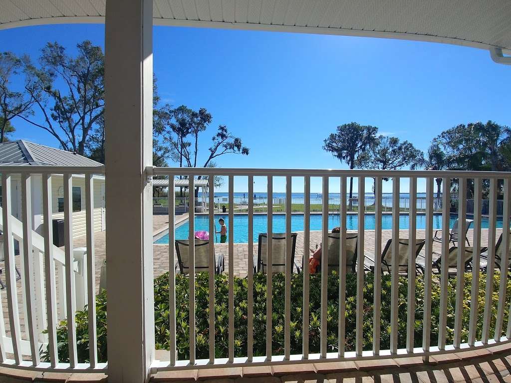 Walden Shores of Lakeland | 2204 Thoreau Dr, Lake Wales, FL 33898, USA | Phone: (863) 696-7100