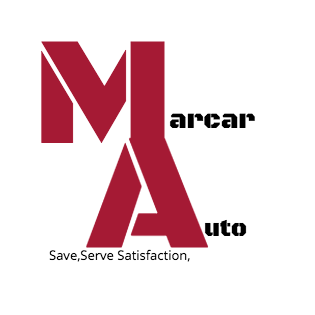 Marcar Auto Inc | 7424 2nd St NW, Albuquerque, NM 87107 | Phone: (505) 220-5038