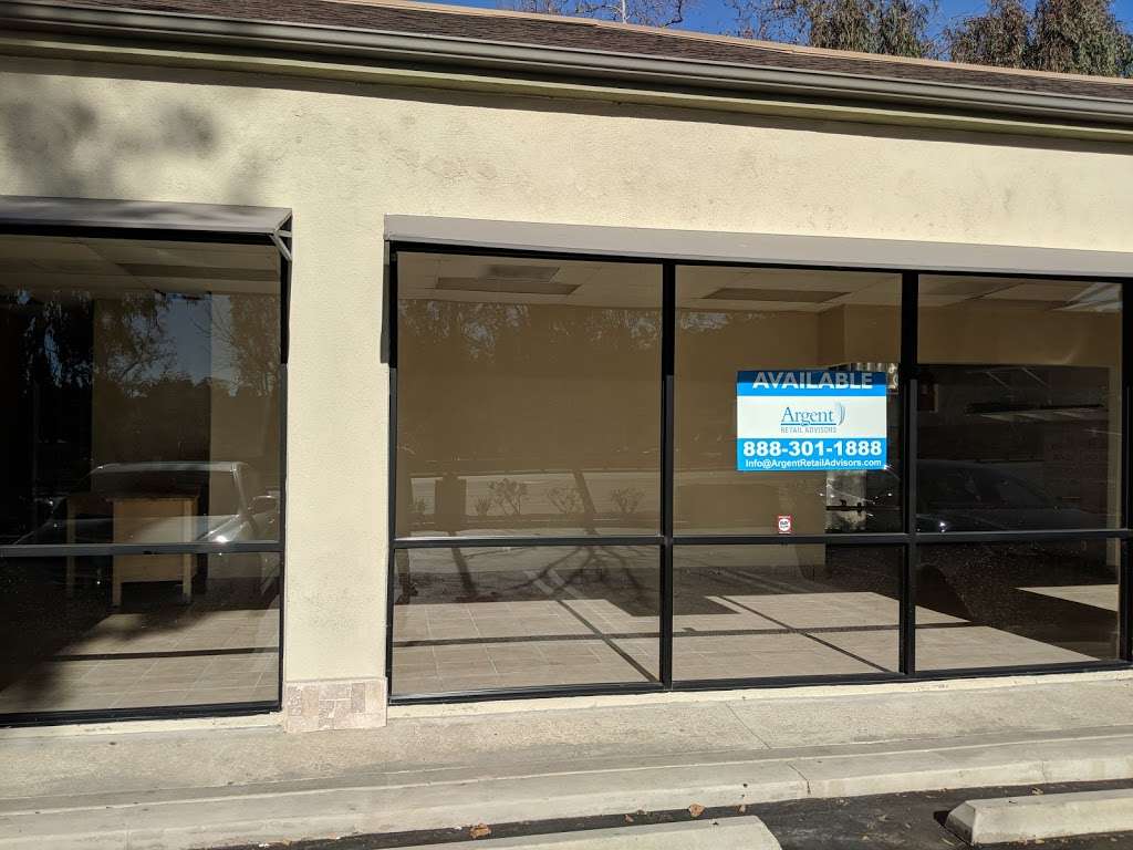 Lake Forest Blinds & Shades | 21991 El Toro Rd, Lake Forest, CA 92630 | Phone: (949) 930-0140