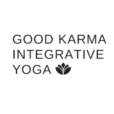 Good Karma Integrative Yoga | 95 Parker Street Second Floor, Newburyport, MA 01950, USA | Phone: (518) 209-3139