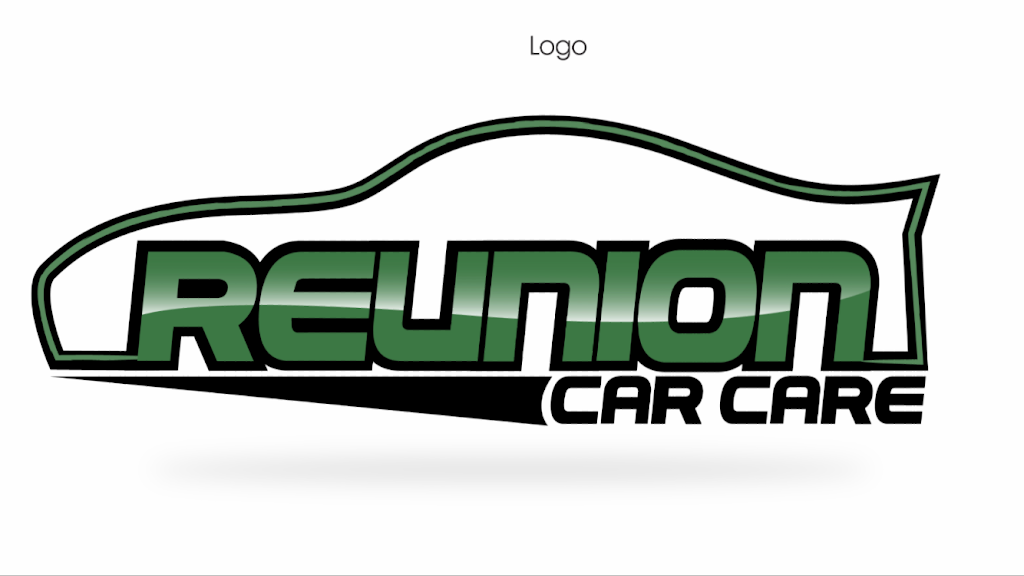 Reunion Car Care | 6671 Osceola Polk Line Rd, Davenport, FL 33896, USA | Phone: (407) 396-0091