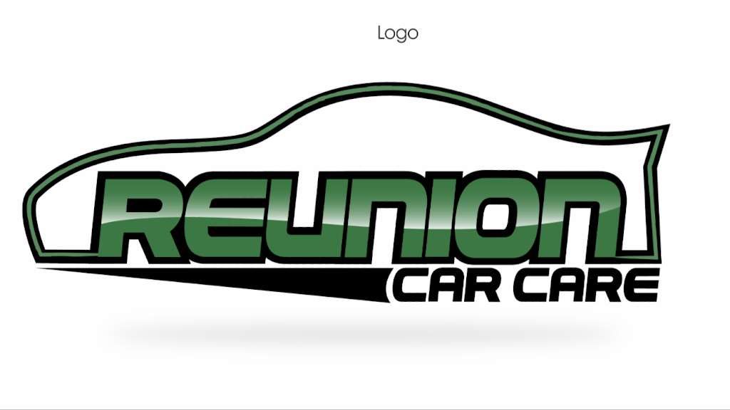 Reunion Car Care | 6671 Osceola Polk Line Rd, Davenport, FL 33896 | Phone: (407) 396-0091