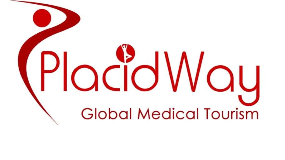 PlacidWay Medical Tourism | 9800 Mount Pyramid Ct Suite 400, Englewood, CO 80112, USA | Phone: (303) 500-3821