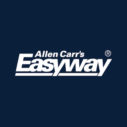 Allen Carrs Easyway | Park House, 14 Pepys Rd, Raynes Park, London SW20 8NH, UK | Phone: 020 8944 7761