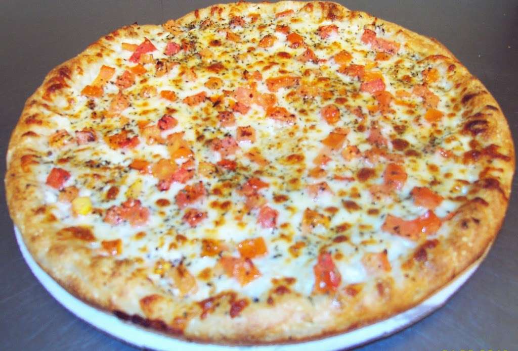 Pizzanos Pizza & Grinders | 631A U.S. 17-92W, Haines City, FL 33844, USA | Phone: (863) 421-7499