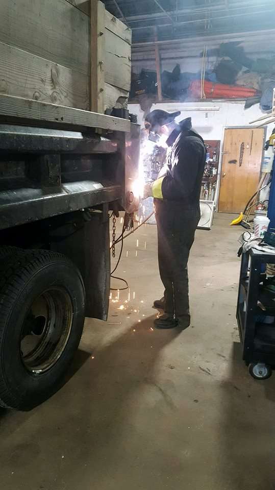 Cave Mechanic | 314 Wilson Ave, Norwalk, CT 06854, USA | Phone: (203) 993-7158