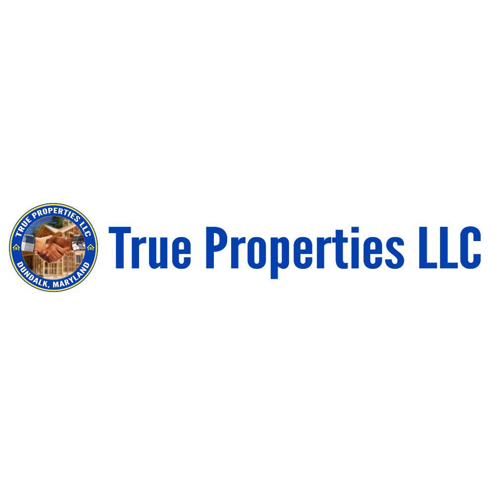 True Properties | 7835 Wise Ave, Dundalk, MD 21222, USA | Phone: (443) 376-7003