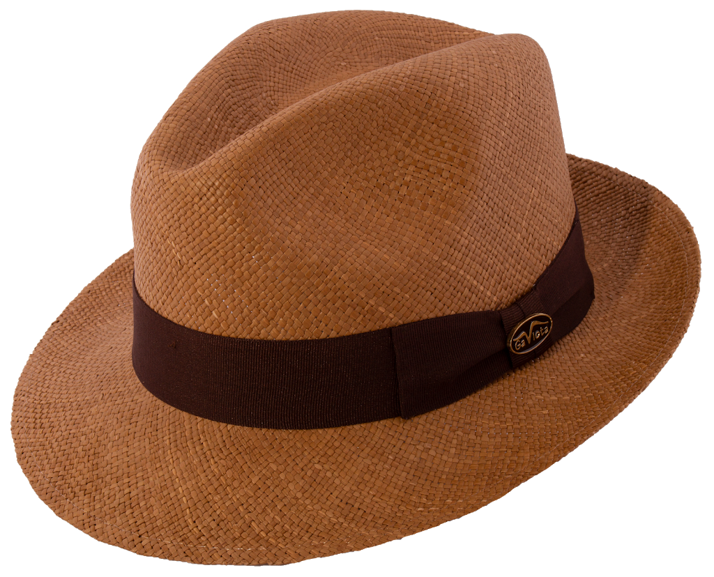 Gaviota Hats | Clubdale Loop, Lockhart, FL 32810, USA | Phone: (407) 504-4287