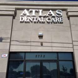 Madison Miles DDS | 2732 Santa Anita Ave, El Monte, CA 91733, USA | Phone: (626) 444-2605