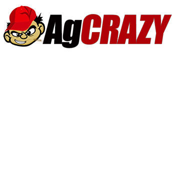 AgCRAZY | 1944 Indianapolis Ave, Lebanon, IN 46052 | Phone: (765) 481-2379