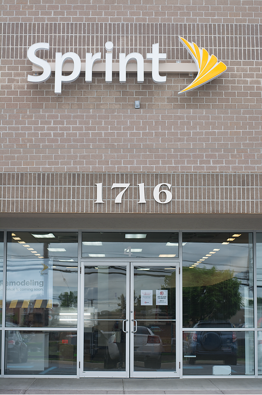 Sprint Store | 1716 Liberty Rd #4, Eldersburg, MD 21784, USA | Phone: (443) 300-8044