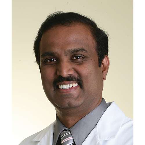 Lokesh Gowda, MD | 435 S Kinzer Ave #7, New Holland, PA 17557 | Phone: (717) 354-6676