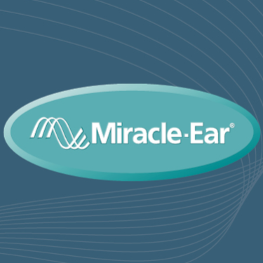 Miracle-Ear | 426 W Railroad St Ste 1, Nesquehoning, PA 18240 | Phone: (610) 616-3280