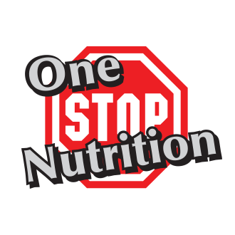 One Stop Nutrition | 701 N Scottsdale Rd, Scottsdale, AZ 85257, USA | Phone: (480) 894-5100