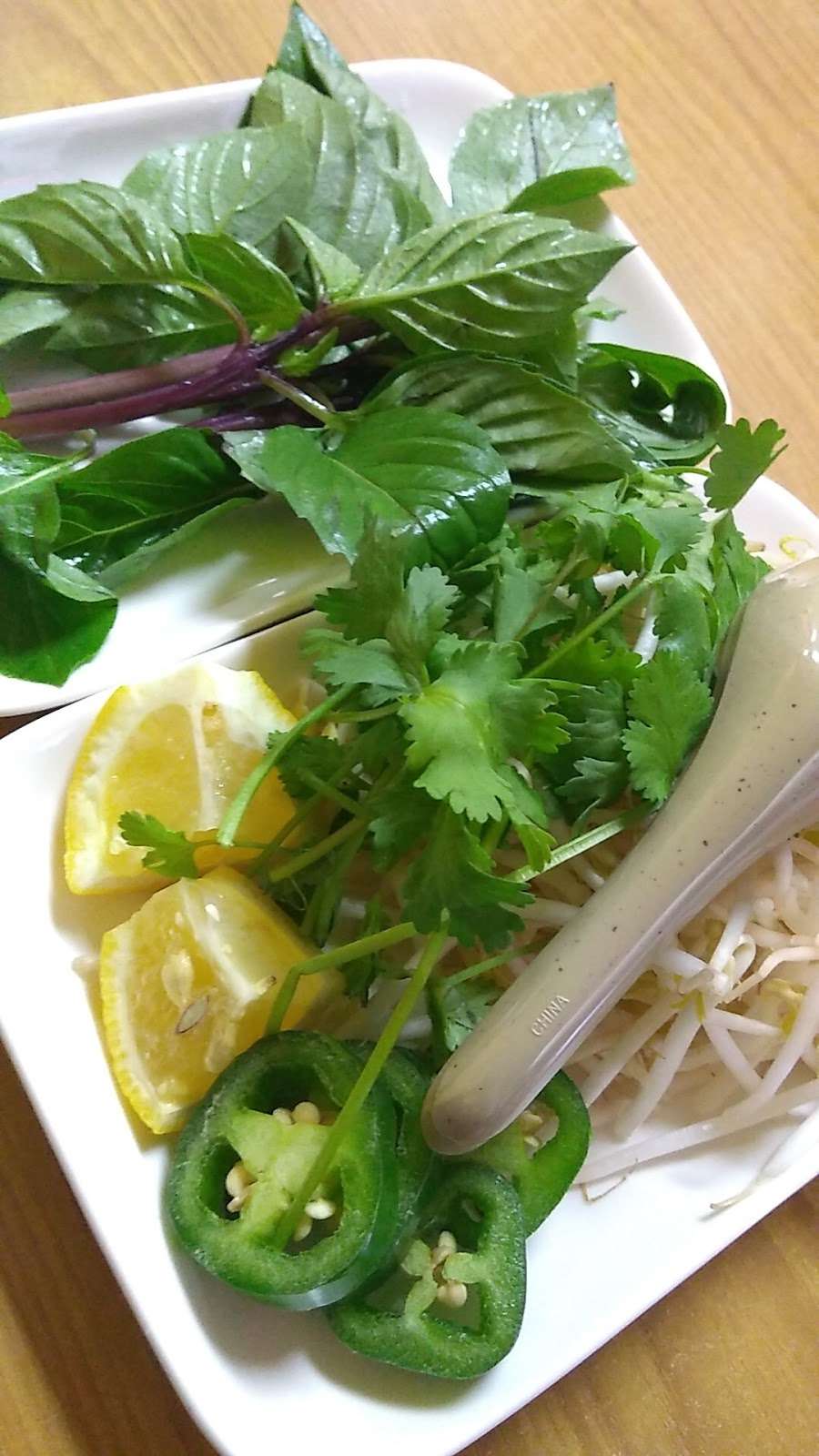 Vietsub & Pho | 918 W Southmore Ave suite 110, Pasadena, TX 77502, USA | Phone: (346) 204-4848