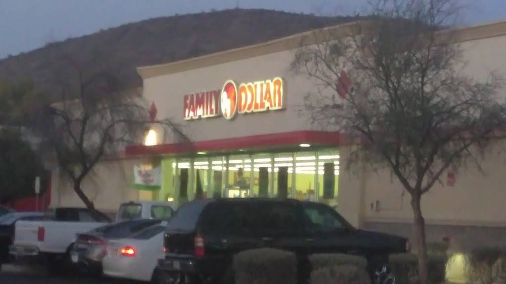 Family Dollar | 10645 N 19th Ave, Phoenix, AZ 85029 | Phone: (602) 337-1565