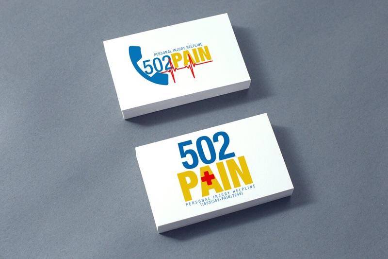 502 pain | 4211 Cane Run Rd, Louisville, KY 40216, USA | Phone: (833) 502-7246