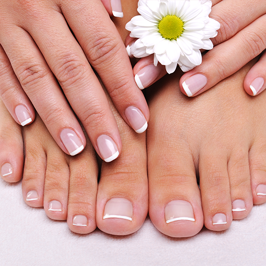 Love Nails & Spa | 1245 N Dupont Hwy, Dover, DE 19901, USA | Phone: (302) 734-7481