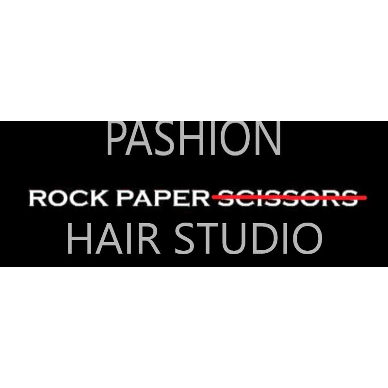 Pashion Hair Studio | 3593 Arlington Ave i, Riverside, CA 92506, USA | Phone: (951) 684-5406