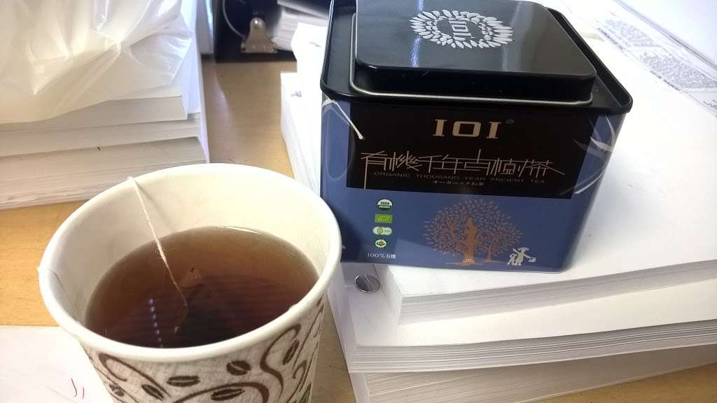 101 Tea Plantation | 46859 Warm Springs Blvd, Fremont, CA 94539, USA | Phone: (510) 623-9606