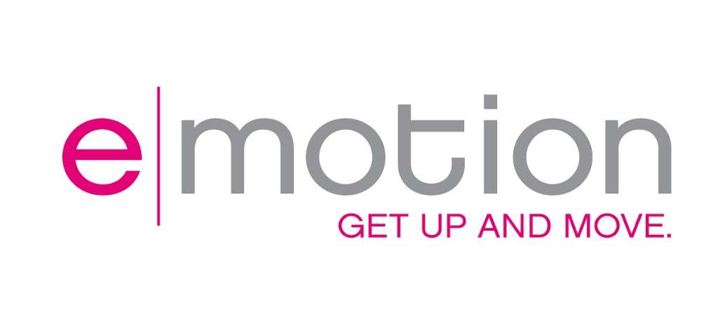 e-motion (Get Up & Move) | 7026 S Miller Ct, Littleton, CO 80127, USA | Phone: (303) 895-0180