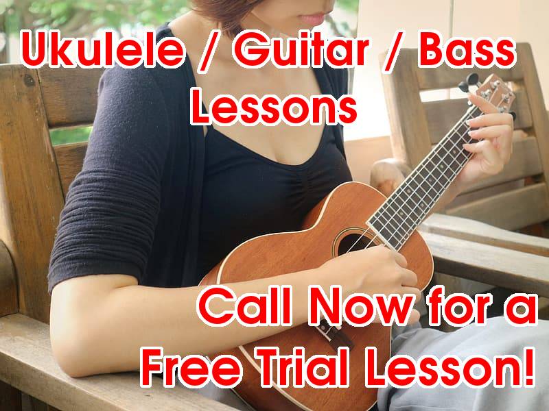 Joey Dodson Lessons | 15040 Elkhorn Dr, Fontana, CA 92336, USA | Phone: (909) 827-7781