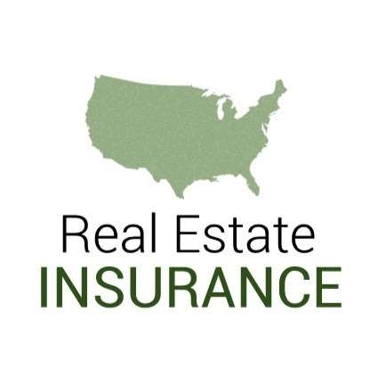 Real Estate Insurance | 350 Houbolt Rd #200b, Joliet, IL 60431, USA | Phone: (815) 744-0111