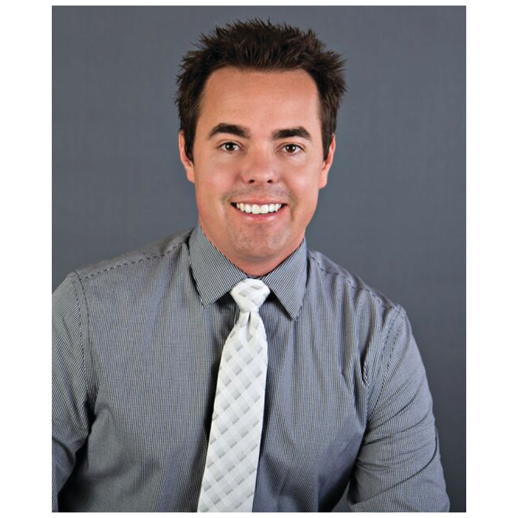 Trent Lee - State Farm Insurance Agent | 365 E Windmill Ln suite 120, Las Vegas, NV 89123, USA | Phone: (702) 857-8151