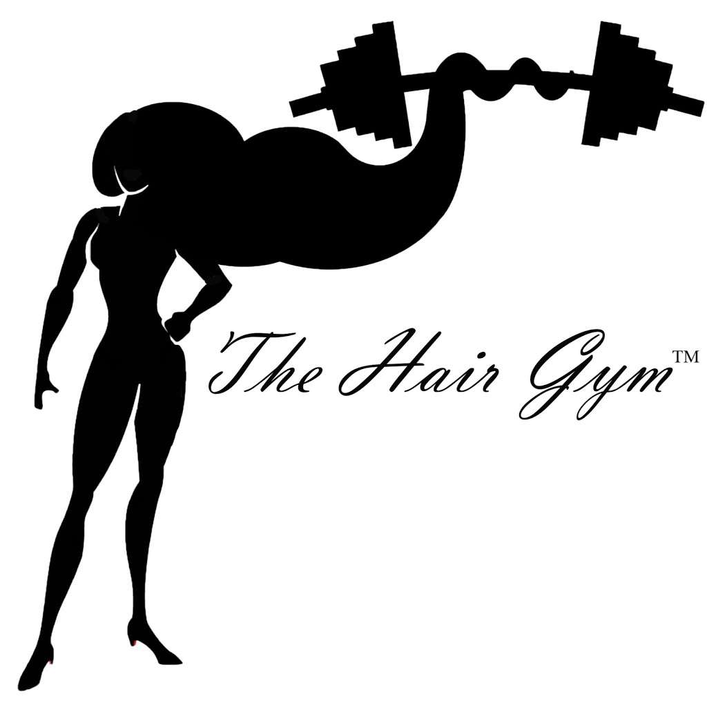 The Hair Gym L.L.C | 12680 W Lake Houston Pkwy #510, Houston, TX 77044 | Phone: (844) 947-4247