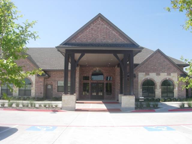 Fort Montessori Academy | 186 Betsy Ln, Murphy, TX 75094, USA | Phone: (972) 468-8138