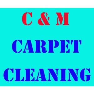 C and M Carpet Cleaning | 1811 Frankford Rd E #2316, Carrollton, TX 75007, USA | Phone: (972) 814-9892