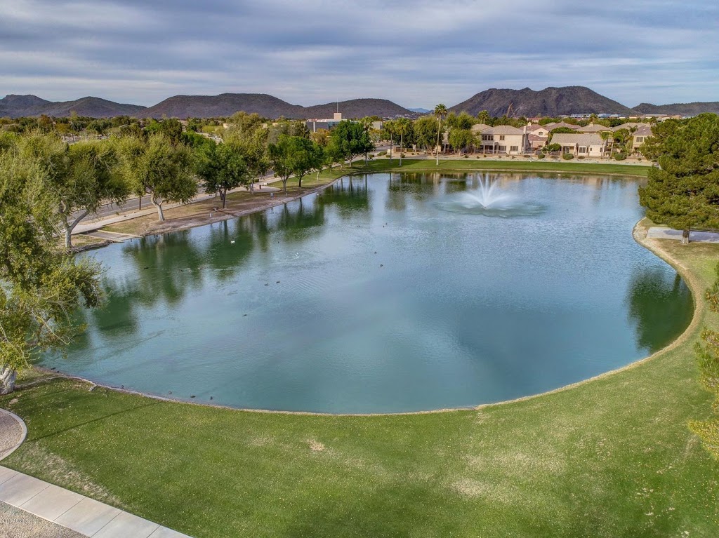 Audrey Myers - eXp Realty | 6991 E Camelback Rd Suite D-300, Scottsdale, AZ 85251, United States | Phone: (602) 717-5415