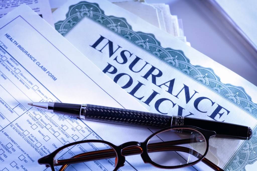 Selk Family & Business Insurance & EJ Solomon Taxes | 1190 Orchard Park Rd, West Seneca, NY 14224, USA | Phone: (716) 675-3646