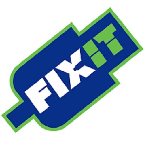 FixIt Mobile | 800 N 54th St Ste C-1, Chandler, AZ 85226, United States | Phone: (480) 877-9449