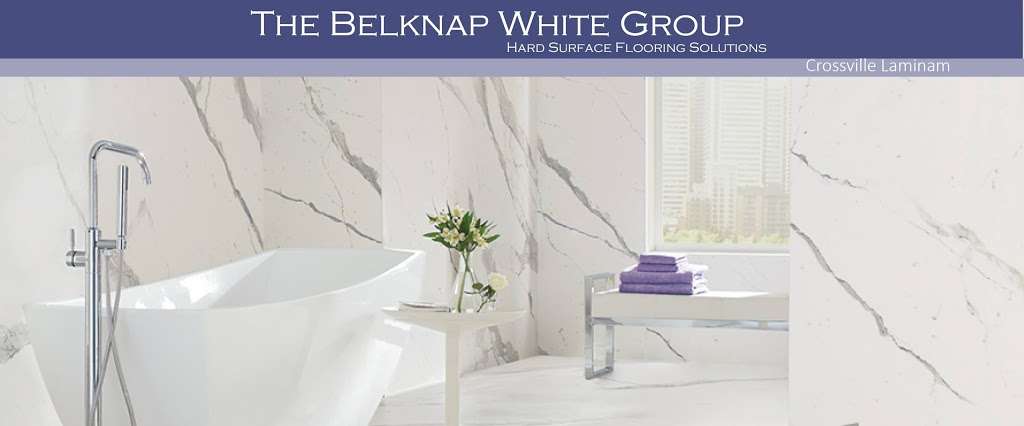 The Belknap White Group | 500 Bodwell St, Avon, MA 02322 | Phone: (800) 283-7500