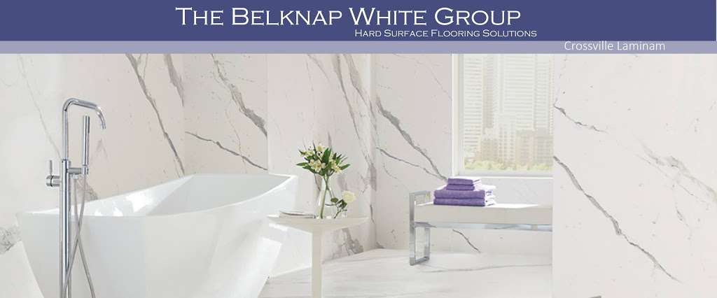 The Belknap White Group | 500 Bodwell St, Avon, MA 02322, USA | Phone: (800) 283-7500