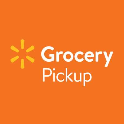 Walmart Grocery Pickup | 1569 Saxon Blvd, Deltona, FL 32725, USA | Phone: (386) 414-3403