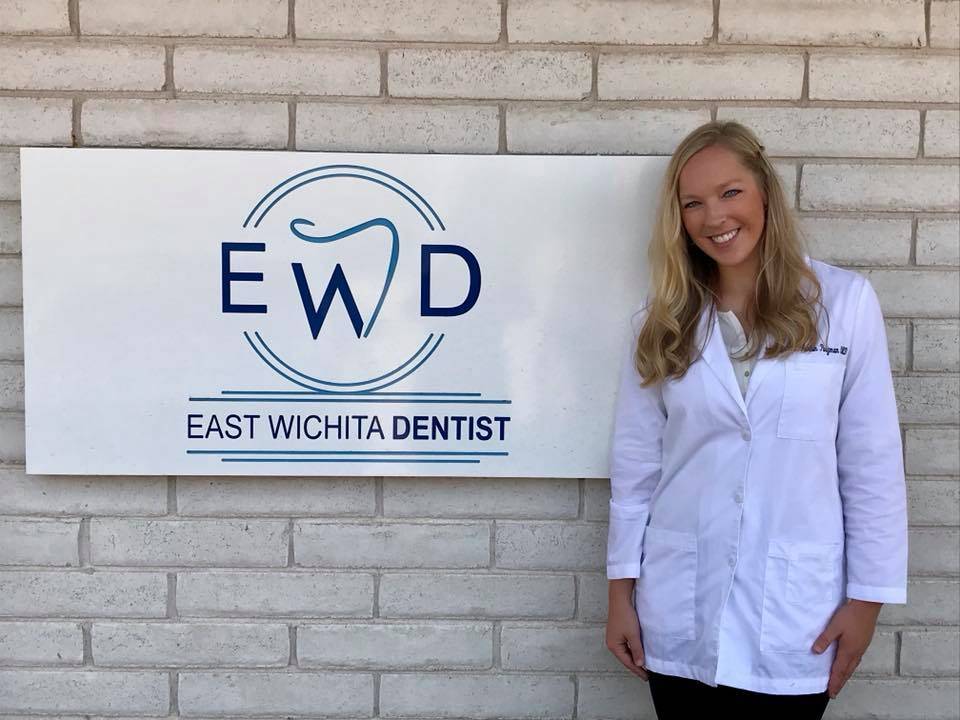 David R. Koepsel DDS | 8150 E Douglas Ave #10, Wichita, KS 67206, USA | Phone: (316) 686-7395