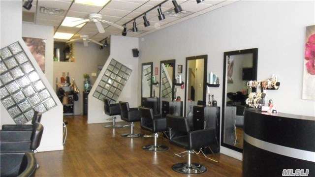 Metropolis Hair Design Inc | 157 Dubois Ave, Valley Stream, NY 11581 | Phone: (516) 825-0444