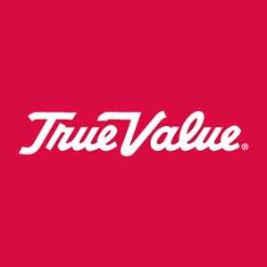 Cedar Lake True Value Hardware | 9708 W Lincoln Plaza Way, Cedar Lake, IN 46303, USA | Phone: (219) 374-9711