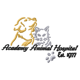 Academy Animal Hospital | 510 S State Rd 135, Greenwood, IN 46142 | Phone: (317) 881-3125