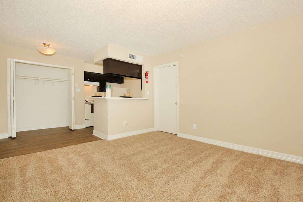 Timber Ridge Apartments | 12200 Fleming Dr, Houston, TX 77013, USA | Phone: (713) 455-0464