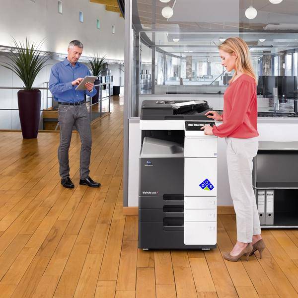 Digital Office Systems | 1115 SE 116th Ct, Vancouver, WA 98683, USA | Phone: (360) 719-8687