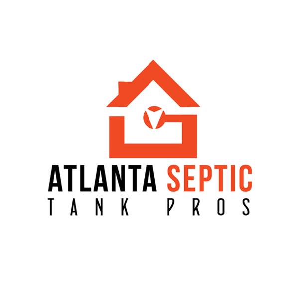 Atlanta Septic Tank Pros | 400 W Peachtree St NW #4, Atlanta, GA 30308, United States | Phone: (404) 998-8812